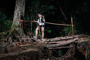 BIB: 
                            <button type="button" onclick="openModal(27422564)" class="btn btn-primary btn-sm float-right btn-popup" data-toggle="modal" data-target=".modal-high-quality">
                        <i class="fas fa-shopping-cart"></i> Add to Cart
                    </button>
                                            <button type="button" onclick="isThisMe(27422564, true)" class="btn btn-success btn-sm float-right btn-popup btn-isme hidden" data-toggle="tooltip" data-placement="bottom" title="นี่คือรูปของคุณใช่ไหม คลิกที่นี่เพื่อเอาเข้าอัลบั้ม">
                        <i class="fas fa-plus"></i> Add to album
                    </button>
                    <button type="button" onclick="isThisMe(27422564, false)" class="btn btn-warning btn-sm float-right btn-popup btn-isnotme hidden">
                        <i class="fas fa-ban"></i> Remove from album
                    </button>